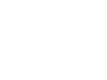Webinar Icon