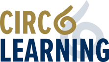 Circo Learning