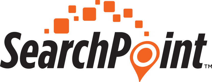searchpoint logo