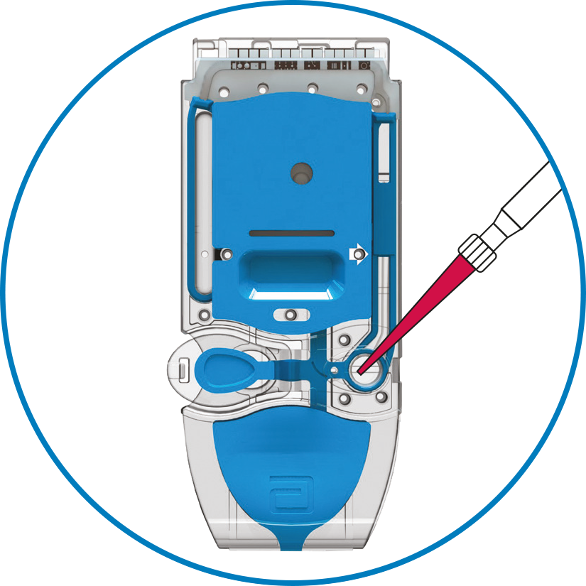VS2_step1 fill cartridge