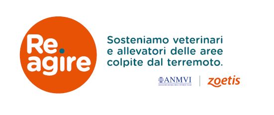 Logo Re.agire